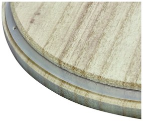 Élelmiszertartó doboz – iDesign