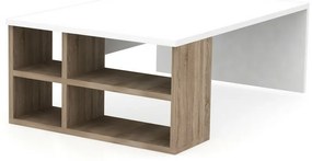 Defne Patara dohányzóasztal