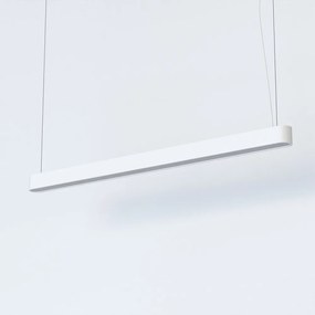 Függeszték Fehér SOFT LED