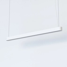 NOWODVORSKI 7537 SOFT Modern Led Függesztett Lámpa T8 IP20