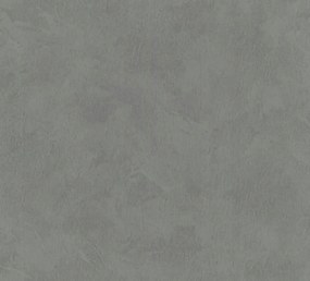 Szürke csiszolt Vinil tapéta, flizelin