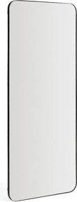 Fali tükör 80x180 cm Marco – Kave Home