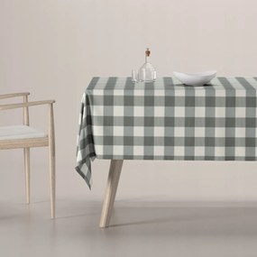 Dekoria Abrosz téglalap alakú 130 x 130 cm