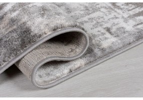 Kerek szőnyeg ø 160 cm Cocktail Wonderlust - Flair Rugs