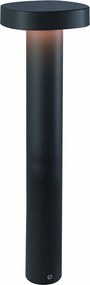 VIOKEF 4223800 ONDA Modern Kültéri Állólámpa LED IP54
