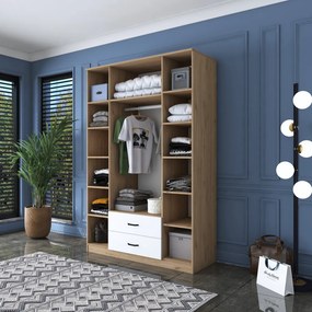 BA131 - 3052