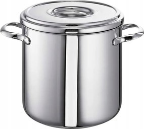 Leveses fazék, Romana i, 28 cm, 14L