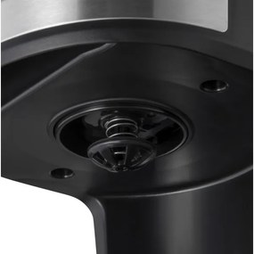 Sencor LCD kijelzős csepegtetős kávéfőző 700W/230V