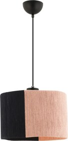 Cane - Black, Pink