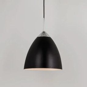 Astro Lighting JOEL 1223023 Függőlámpa 1x72W/E27 IP20