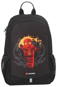 Gyerek hátitáska 11 l Ninjago Red – LEGO®