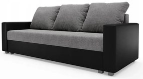 Kerti pad 120 cm. 1042563