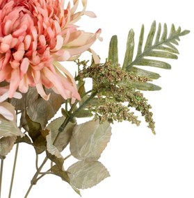 Művirág (magasság 39 cm) Chrysanthemum – Ixia