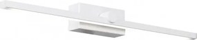 Italux MARTINUS MB1168S Fali lámpa LED 560LM