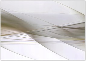 Lacobel szekrények a konyhában Absztrakt Ragasztó Ingyenes