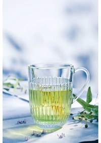 Ouessant pohár, 350 ml - La Rochère
