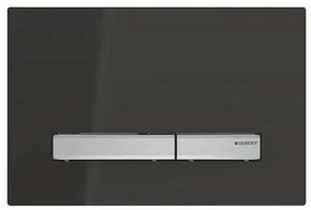Geberit Sigma50 vezérlőgomb 115.788.DW.2