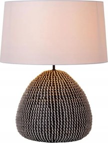 Asztali lámpa Maduka 10550/81/30 Lucide