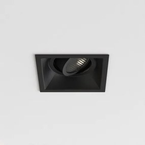 Astro Lighting MINIMA 1249043 Beépíthető spotlámpa 1x6W/GU10 IP20