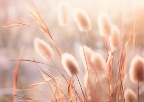 Poszter 84,1x59,4cm Napvirágok