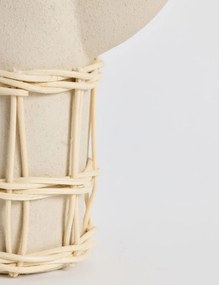 Cylinder Terracota