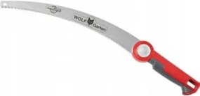 Wolf-garten Saw 370 PowerCut kerti fűrész