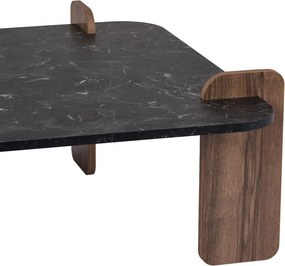 Marais - Lotus, Venezia Walnut