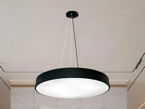 NEDES LCL7122-H Modern Led Függesztett Lámpa IP20
