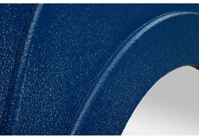 Fali tükör 90x165 cm Dafne – Mauro Ferretti