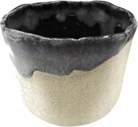 Kerámia Agyag Bögre Befőttes Üveg Diy Gyertya Öntő