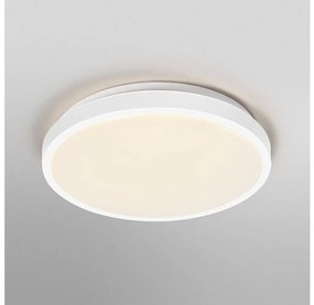 Osram - LED mennyezeti lámpa ORBIS LONDON LED/16W/230V átm. 28 cm fehér
