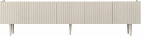 Capella 200 - Sandstone