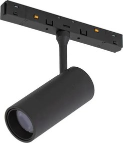 Italux Magnetic Reno TRM-37283-12W-3K Sínreflektor 1x12W/LED 3000K 960lm IP20