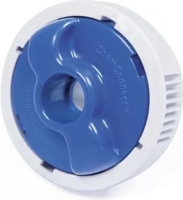 Bestway PUERTO RICO ovális fémvázas medence szett 424 x 250 x 100 cm