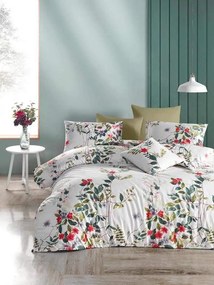 Flanel lepedők Amsterdam 200x140cm+90x70cm TiaHome
