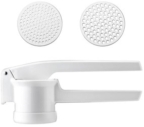 Burgonya- és tésztanyomó Handy - Tescoma