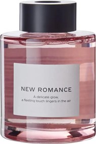 PURE POETRY szobaillatosító NEW ROMANCE 150 ml