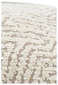 Párnahuzat 45x45 cm – Mila Home