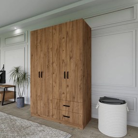 Yaman 1600-028 - Pine