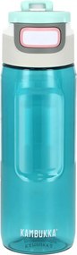 Vízpalack Kambukka Elton 750 ml Emerald
