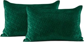 Párnahuzat szett 2 db-os 50x70 cm Laila – AmeliaHome