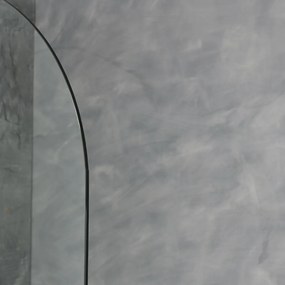 Eva 70x140 kádparaván