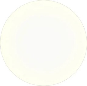Nordlux - LED mennyezeti fürdőszobai lámpatest SERENOVA LED/10/15W/230V átm. 28 cm IP65 fehér