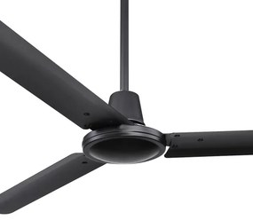 Globo 03807 - FERRO mennyezeti ventilátor