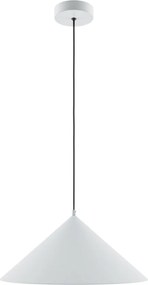 Maytoni Basic colors MOD167PL-01W 1x40W/E27 IP20