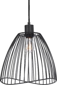 Prezent PONY 75559 Függőlámpa 1x40W/E27 IP20