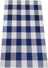 Patio 13 darabos szőnyeg 160x210