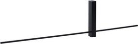 Lucide SEGIN 12200/90/30 Fali lámpa 1x10w/led 2700k 400lm ip20