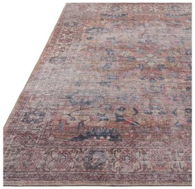 Szőnyeg 290x200 cm Kaya - Asiatic Carpets