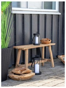 Üveg lámpás készlet 2 db-os Bondi - House Nordic